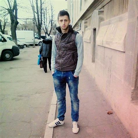 catalin mihalache telegram|Catalin Mihalache (@catalinmihallache) • Instagram photos and .